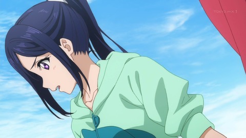 f:id:gonmoku:20210110211433j:plain