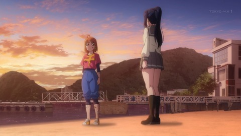 f:id:gonmoku:20210110211827j:plain