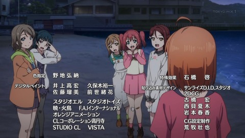 f:id:gonmoku:20210110212241j:plain