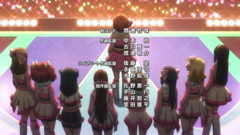 f:id:gonmoku:20210110213828j:plain