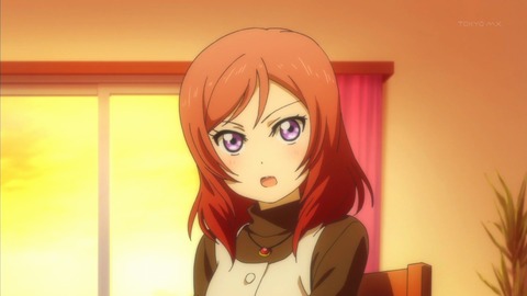 f:id:gonmoku:20210114165736j:plain