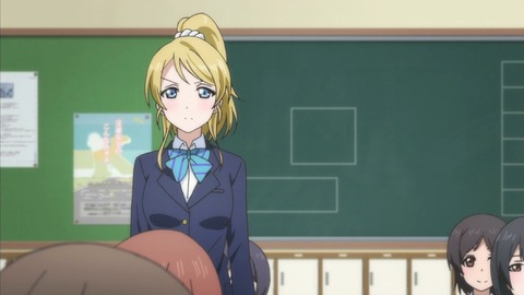 f:id:gonmoku:20210114170036j:plain