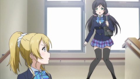 f:id:gonmoku:20210114172715j:plain