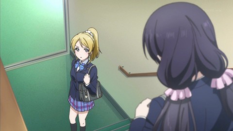 f:id:gonmoku:20210114172735j:plain