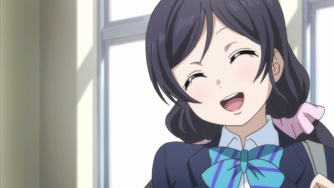 f:id:gonmoku:20210114172751j:plain