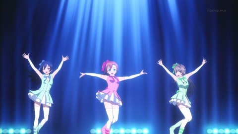 f:id:gonmoku:20210114172846j:plain