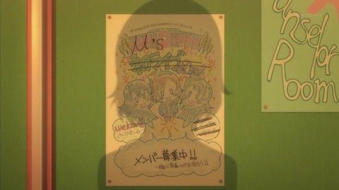 f:id:gonmoku:20210114173033j:plain