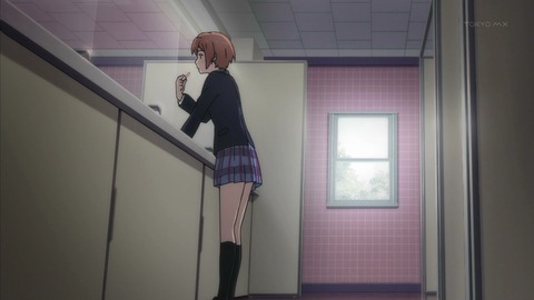 f:id:gonmoku:20210114173044j:plain