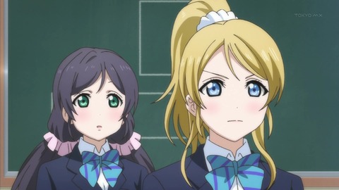 f:id:gonmoku:20210114173827j:plain