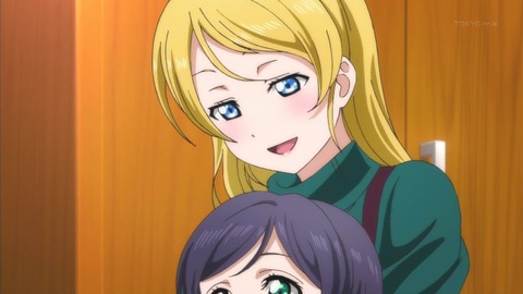 f:id:gonmoku:20210118150606j:plain