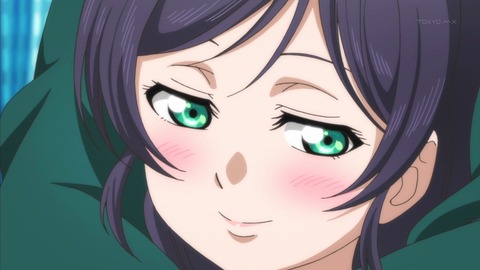 f:id:gonmoku:20210118150637j:plain