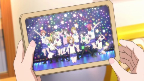 f:id:gonmoku:20210118150729j:plain