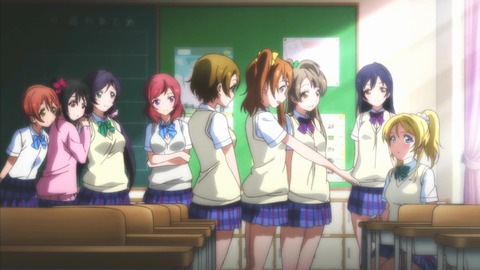 f:id:gonmoku:20210118150845j:plain