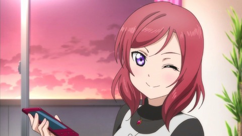 f:id:gonmoku:20210118150940j:plain