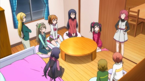 f:id:gonmoku:20210118151008j:plain