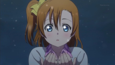 f:id:gonmoku:20210118151114j:plain