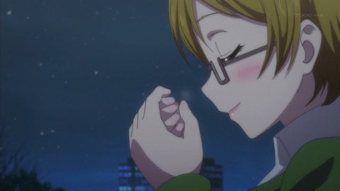 f:id:gonmoku:20210118151136j:plain