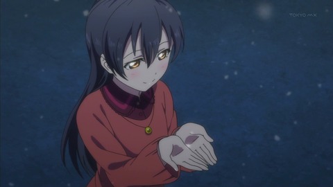 f:id:gonmoku:20210118151154j:plain