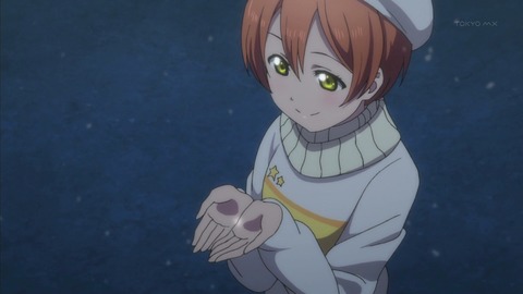 f:id:gonmoku:20210118151212j:plain