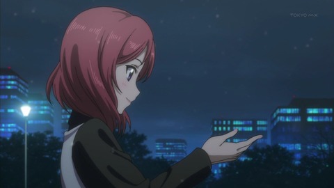 f:id:gonmoku:20210118151230j:plain