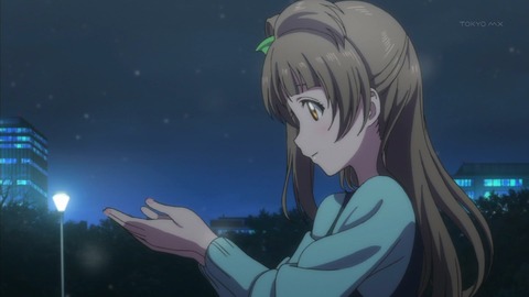 f:id:gonmoku:20210118151248j:plain