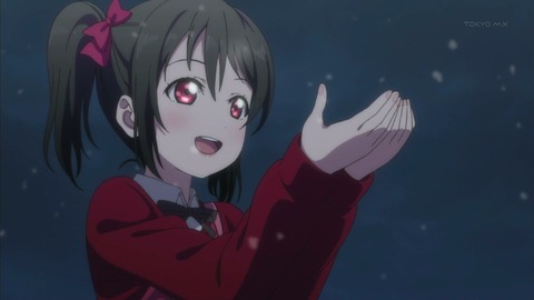 f:id:gonmoku:20210118151308j:plain