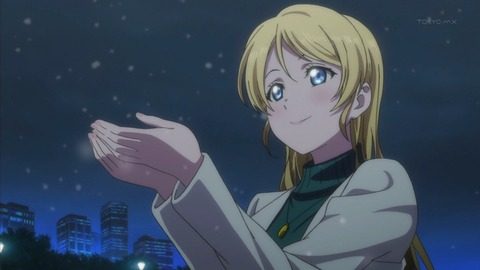 f:id:gonmoku:20210118151326j:plain