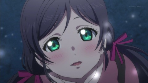 f:id:gonmoku:20210118151341j:plain