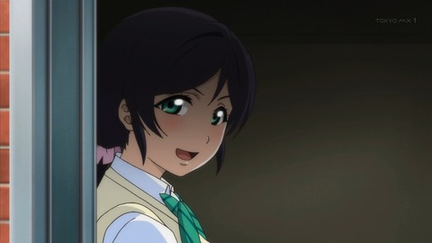 f:id:gonmoku:20210118155047j:plain