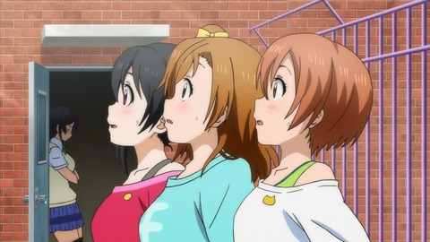 f:id:gonmoku:20210118155109j:plain