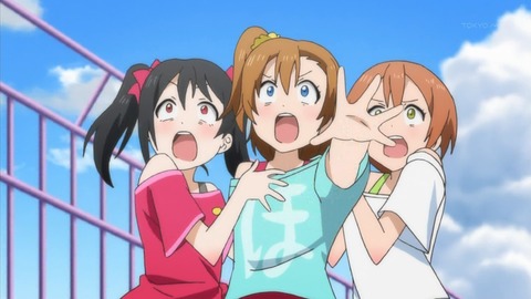 f:id:gonmoku:20210118155150j:plain