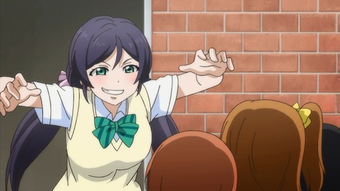 f:id:gonmoku:20210118155236j:plain