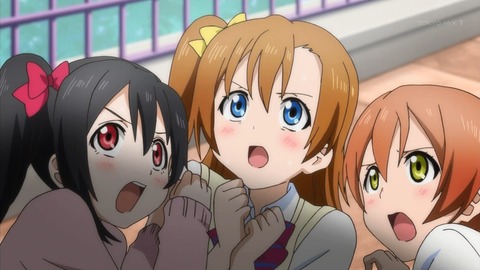 f:id:gonmoku:20210118155310j:plain