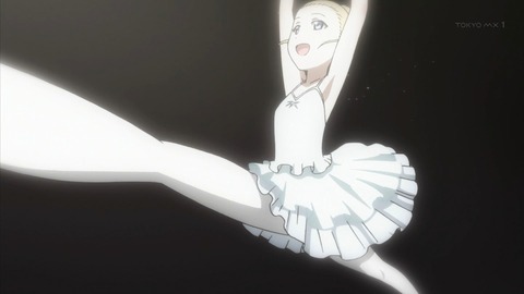 f:id:gonmoku:20210118155409j:plain