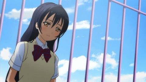 f:id:gonmoku:20210118155435j:plain