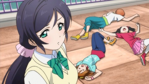 f:id:gonmoku:20210118155648j:plain