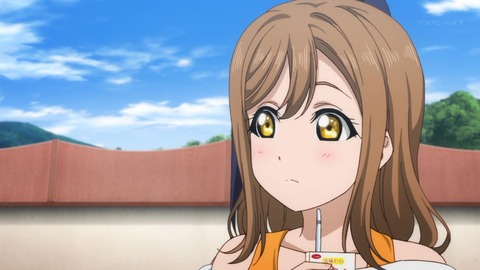 f:id:gonmoku:20210210105158j:plain