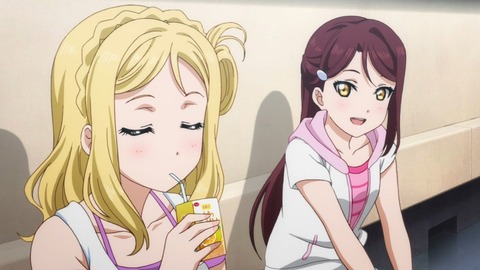 f:id:gonmoku:20210210105219j:plain