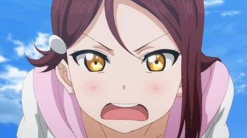 f:id:gonmoku:20210210105350j:plain