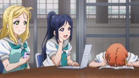 f:id:gonmoku:20210210105448j:plain