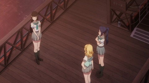 f:id:gonmoku:20210217183125j:plain