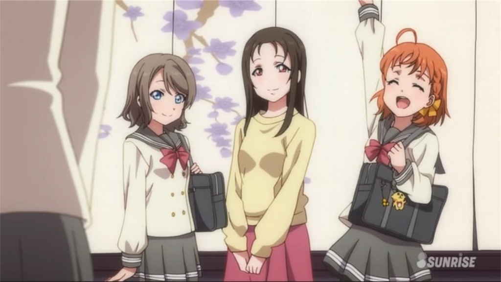 f:id:gonmoku:20210319080408p:plain