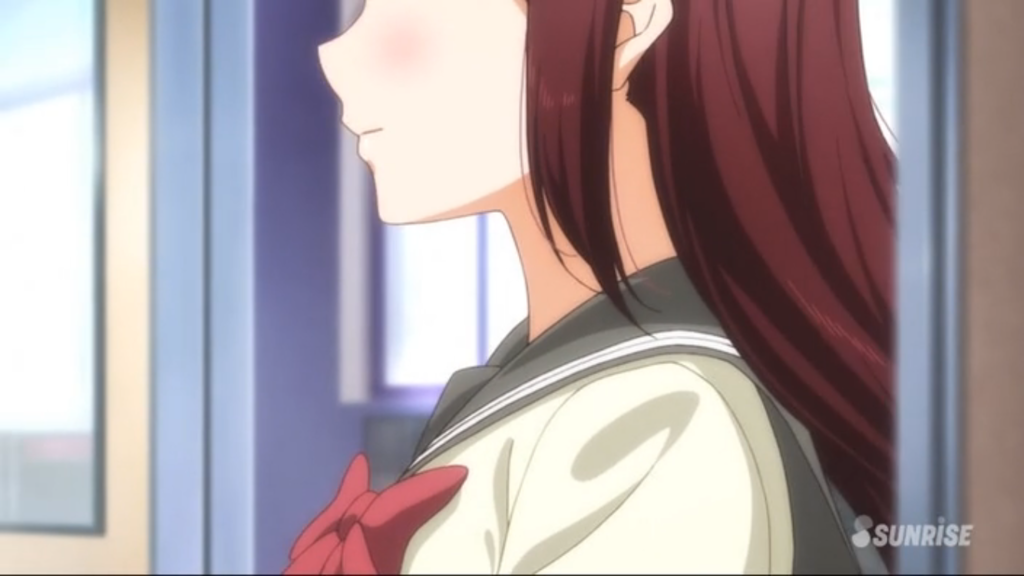 f:id:gonmoku:20210319081252p:plain