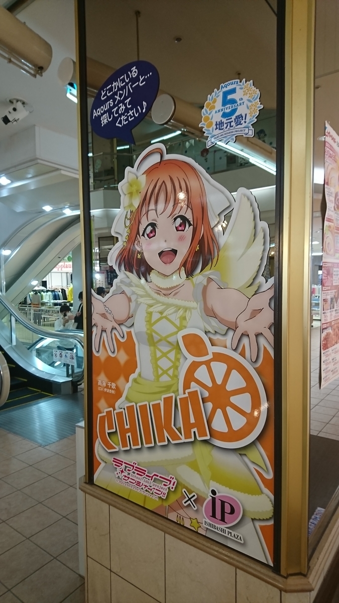 f:id:gonmoku:20210321205029j:plain