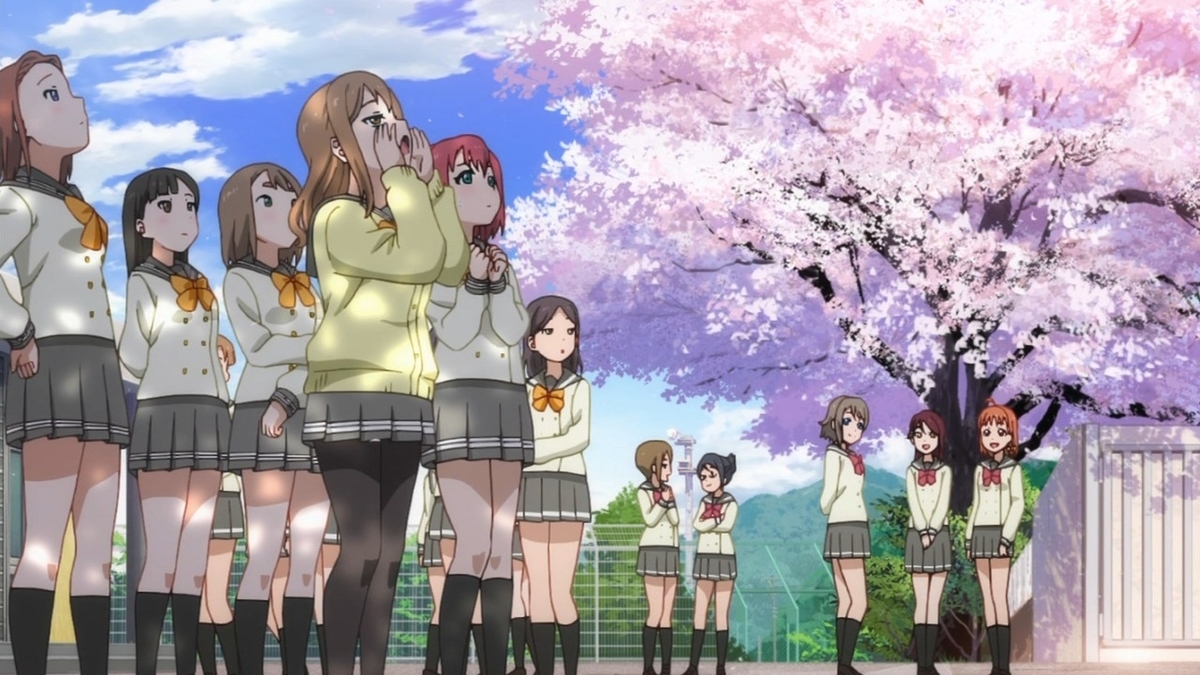 f:id:gonmoku:20210521212243j:plain