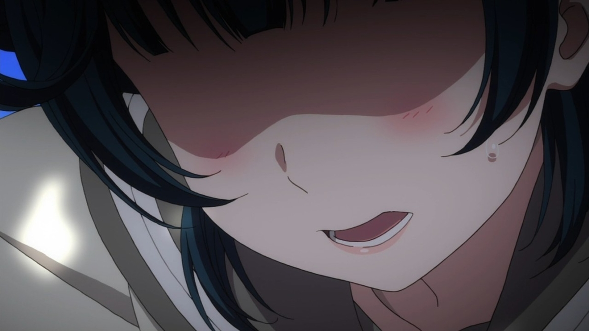 f:id:gonmoku:20210521212317j:plain