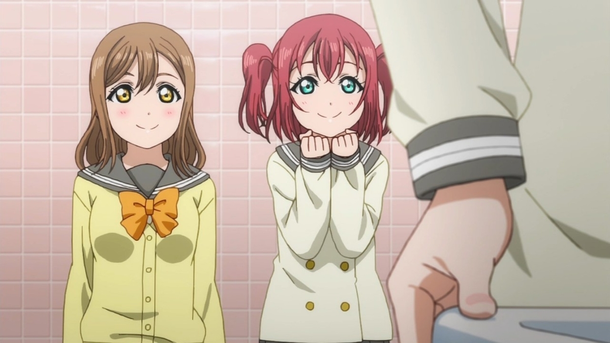 f:id:gonmoku:20210521212412j:plain