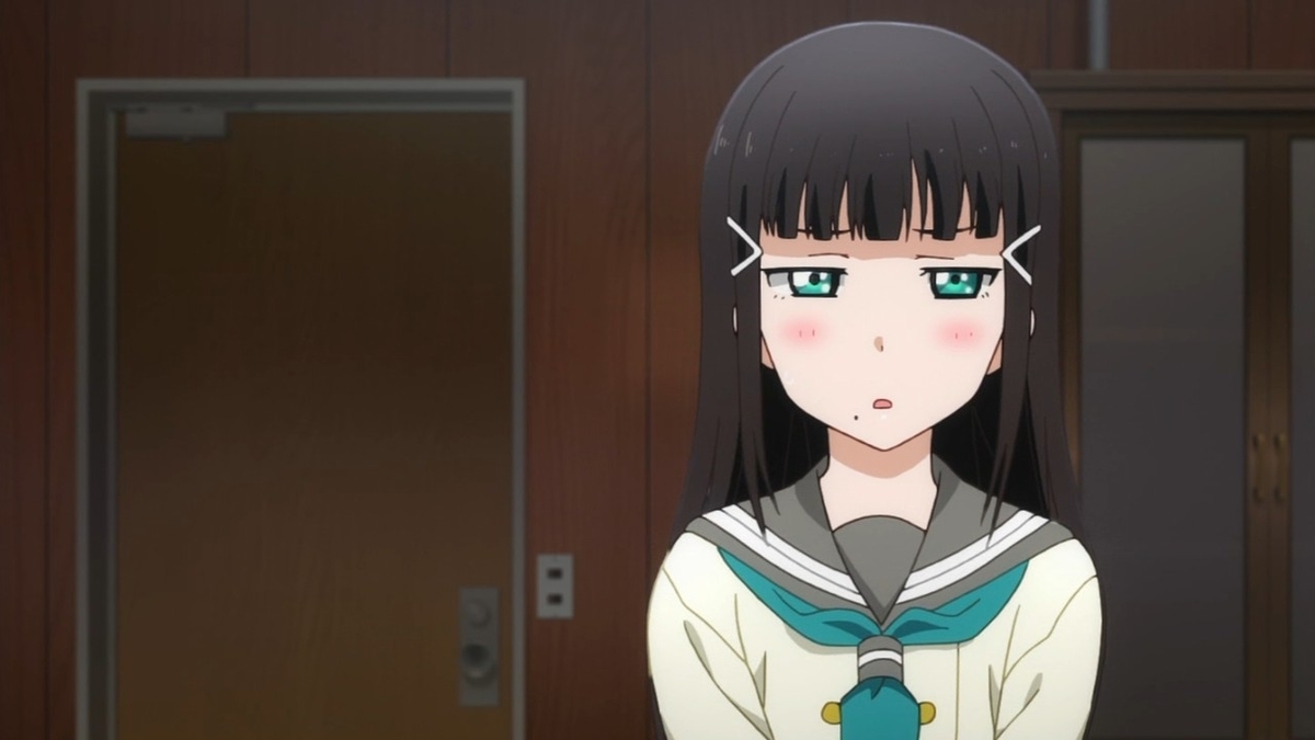 f:id:gonmoku:20210521212657j:plain