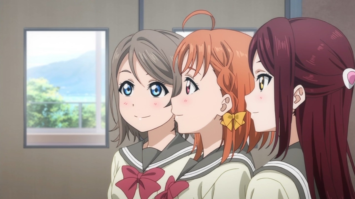 f:id:gonmoku:20210521213926j:plain