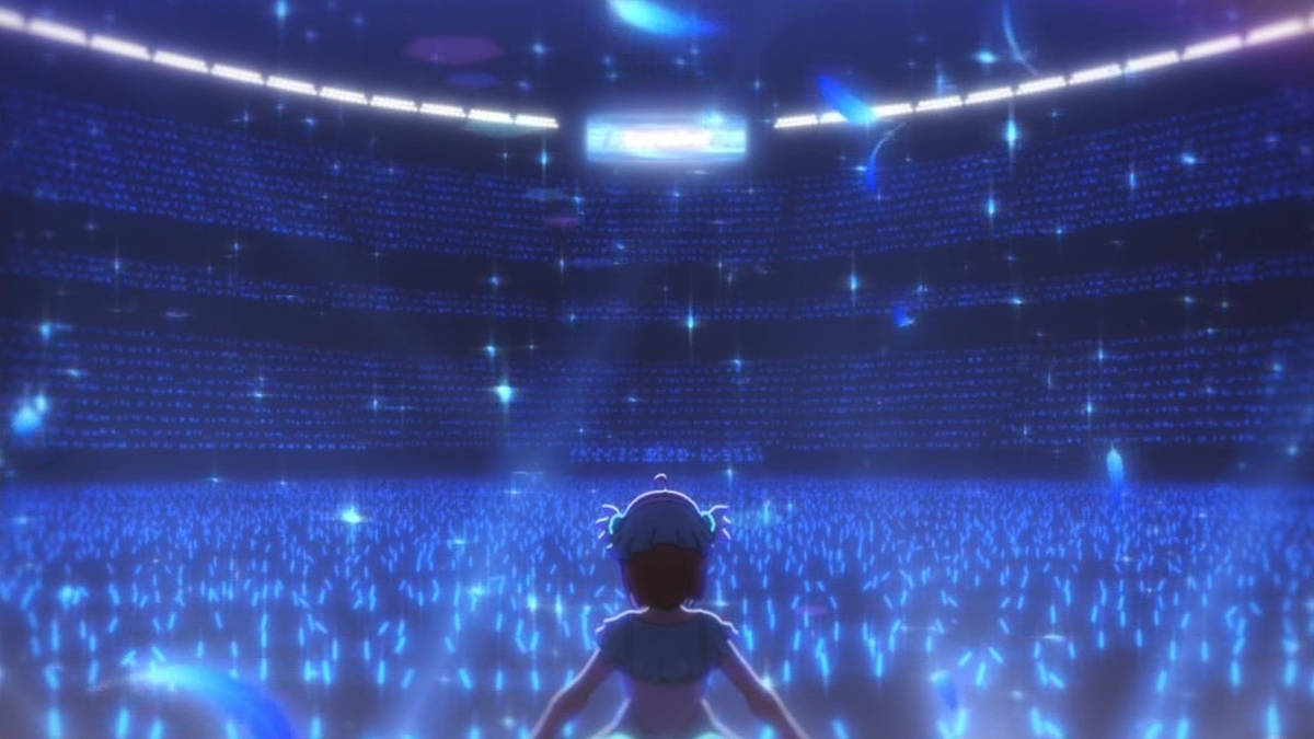 f:id:gonmoku:20210521213947j:plain